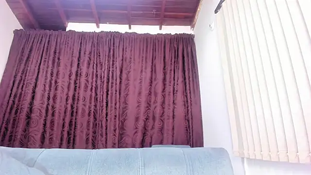 Dantzel  online show from 28, 10, 2025