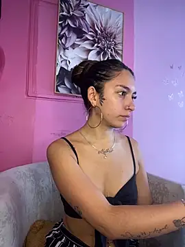 Alaska euphoria online show from 31, 1, 2026