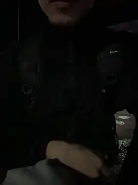 Snapshot of gochu1004 chatting on 23, 10, 2025 gochu1004 online show from 23, 10, 2025