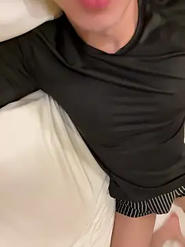 Snapshot of gochu1004 chatting on 30, 11, 2025 gochu1004 online show from 30, 11, 2025