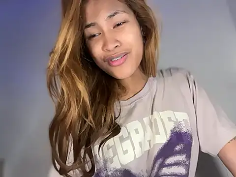 majestic princesslei1 online show from 10, 3, 2026