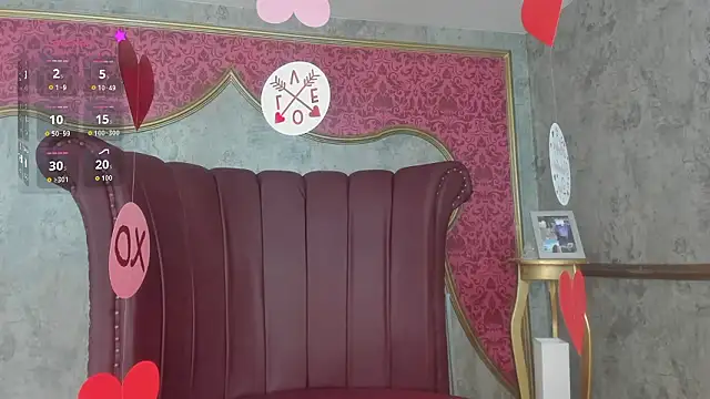 Kaidapunk online show from 14, 2, 2026