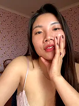 D2sweet online show from 9, 9, 2025