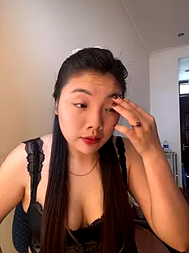 D2sweet online show from 24, 9, 2025