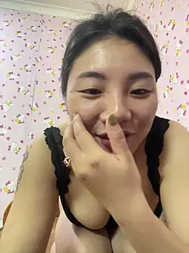 D2sweet online show from 23, 10, 2025