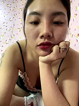 D2sweet online show from 13, 11, 2025