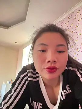 D2sweet online show from 30, 11, 2025