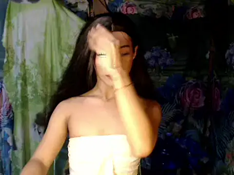 Filipina milker online show from 27, 2, 2026