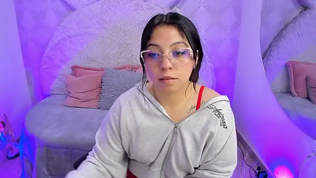 Sarita jane online show from 16, 3, 2026