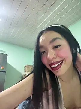 Snapshot of Xiiki chatting on 17, 4, 2026 Xiiki online show from 17, 4, 2026
