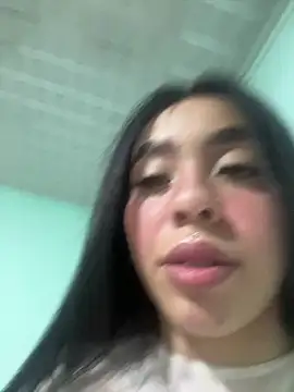 Snapshot of Xiiki chatting on 26, 5, 2026 Xiiki online show from 26, 5, 2026