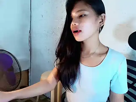 Ts morena online show from 5, 2, 2026