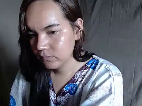 Enchantress Magdalena online show from 7, 3, 2026