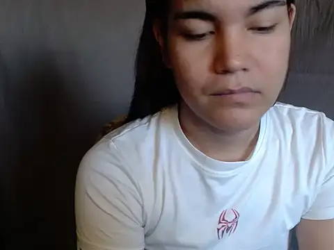 Enchantress Magdalena online show from 9, 4, 2026