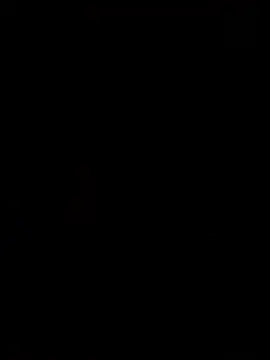 Umka-29 online show from 27, 10, 2025