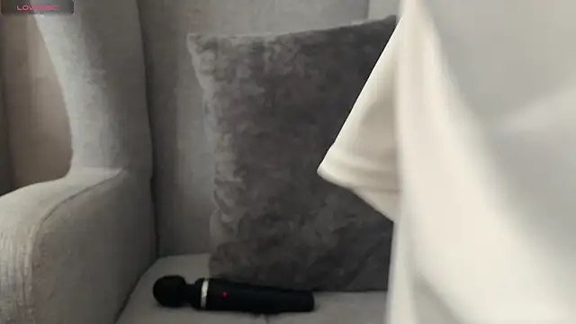 Umka-29 online show from 16, 4, 2026