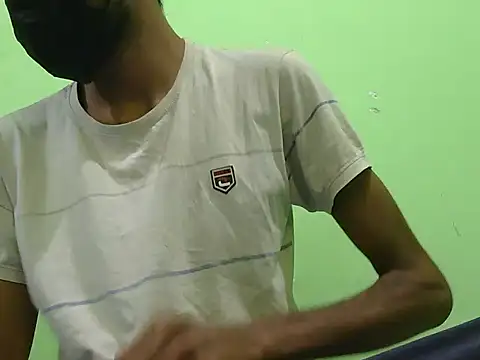 rockyy23boy online show from 11, 10, 2025