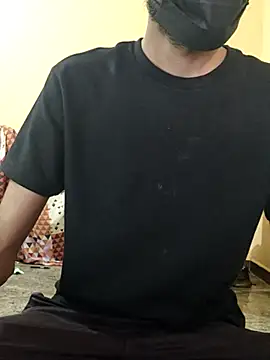 rockyy23boy online show from 17, 10, 2025