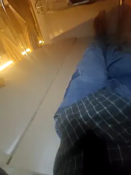 rockyy23boy online show from 2, 11, 2025