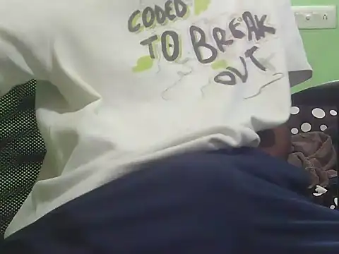 rockyy23boy online show from 24, 3, 2026