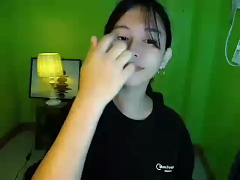 Ricaliciuos online show from 11, 3, 2026