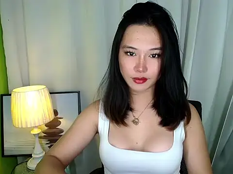 Snapshot of Ricaliciuos chatting on 3, 6, 2026 Ricaliciuos online show from 3, 6, 2026