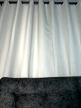 Snapshot of Alexa__Blue chatting on 11, 9, 2025 Alexa Blue online show from 11, 9, 2025