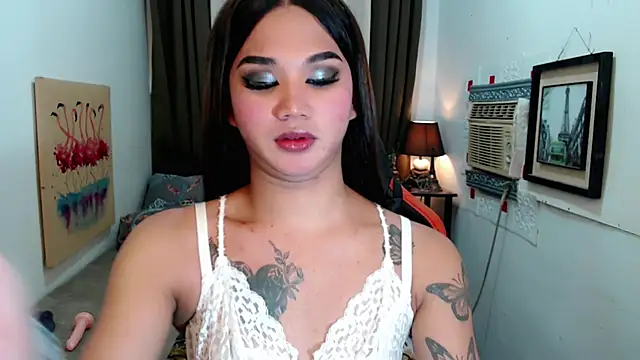 lil fantacy online show from 5, 10, 2025