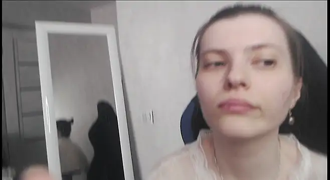 Snapshot of cute_elfy_ chatting on 27, 7, 2026 cute elfy online show from 27, 7, 2026