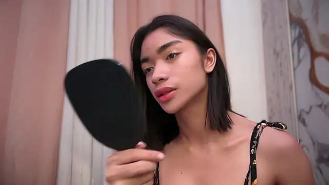 Yoursexy adriana online show from 1, 7, 2026