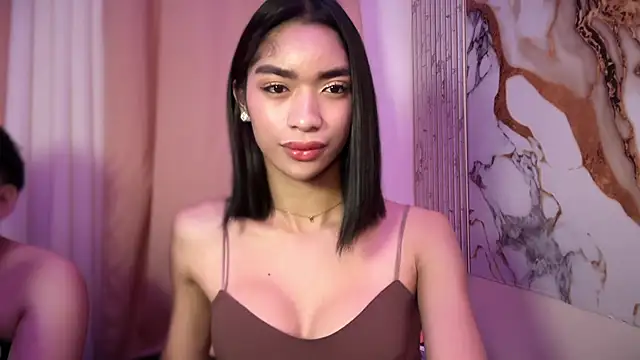 Yoursexy adriana online show from 11, 7, 2026