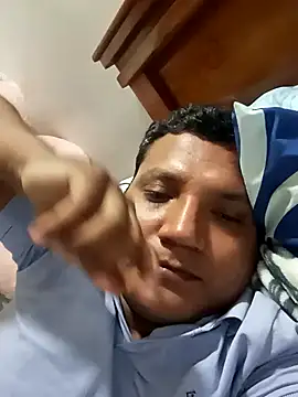 Zorroalf online show from 29, 3, 2026