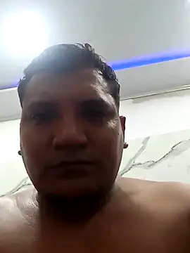 Zorroalf online show from 29, 4, 2026