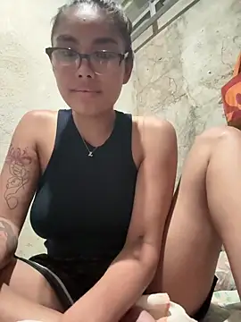 Griselda beatriz3 online show from 5, 4, 2026