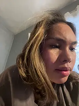Snapshot of Griselda_beatriz3 chatting on 17, 7, 2026 Griselda beatriz3 online show from 17, 7, 2026