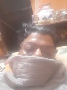 Puneet 1234 online show from 7, 1, 2026