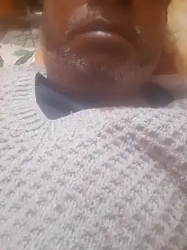 Puneet 1234 online show from 8, 1, 2026