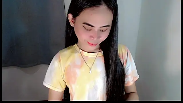 slutty afina online show from 7, 1, 2026