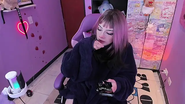 Vero Osb  online show from 16, 9, 2025