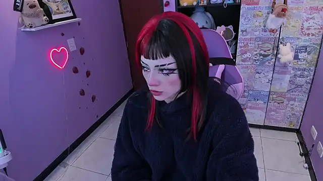 Vero Osb  online show from 8, 10, 2025