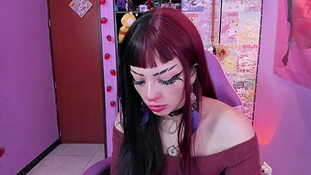 Vero Osb  online show from 13, 2, 2026