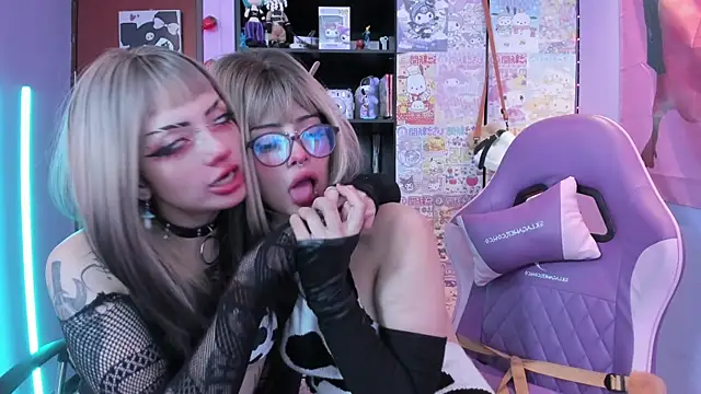 Vero Osb  online show from 4, 4, 2026