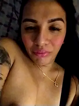 enoria1992 online show from 26, 9, 2025