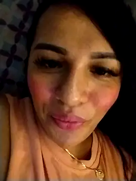 enoria1992 online show from 17, 10, 2025