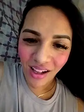 enoria1992 online show from 23, 10, 2025