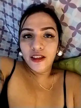 enoria1992 online show from 12, 11, 2025