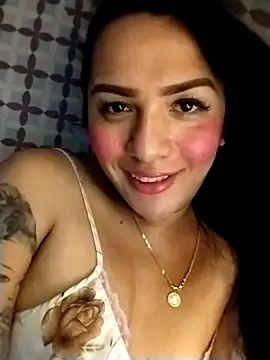 enoria1992 online show from 8, 1, 2026