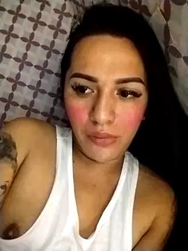 enoria1992 online show from 20, 2, 2026