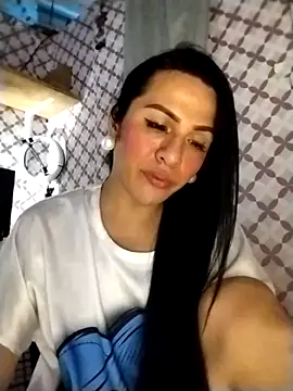 enoria1992 online show from 23, 2, 2026