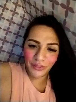 enoria1992 online show from 9, 3, 2026